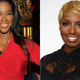 Image for article titled Shade Court Is in Session